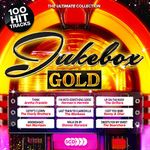 Jukebox Cd