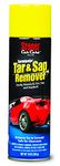 Stoner Care Care Tarminator Tar & Sap Remover - Easily Removes Tar, Sap & Asphalt - Aerosol