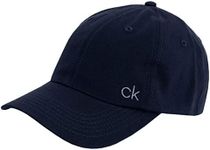 Calvin Klein Mens - Navy - One Size