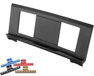 Compatible with some Yamaha PSR/YPT/KB/p series keyboard Music Score Standï¼Å’ Sheet Music Stand (+ 1 clip) (black)