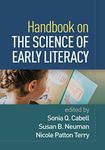 Handbook on the Science of Early Li