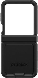 OtterBox G