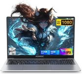 ACEMAGIC Laptop, 2024 Windows 11 La