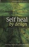 Self Heal By Design- The Role Of Mi