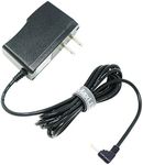 MaxLLTo AC/DC Wall Power Supply Charger Adapter for Nextbook NXW10QC32G 10.1" Tablet ONLY (Does NOT fit"NXW101QC232" Model)