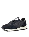 Saucony For Men