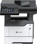 Lexmark MB2650 Series 36SC981 Monoc