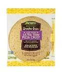 ActivFit Sprouted Super Grain Ultra