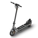 NIU KQi 2 Electric Scooter for Adul