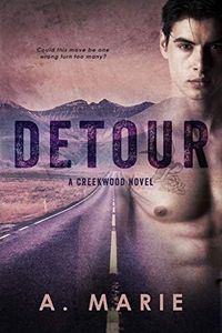 Detour: A 