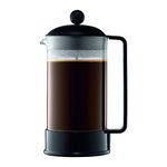 Bodum Brazil 8-Cup (34-Ounce) Coffee Press