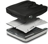 Jay J2 Wheelchair Cushion, 18 Inche