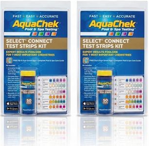 AquaChek 5