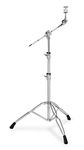 Gretsch Drums G5 Heavyweight Boom Cymbal Stand, Chrome