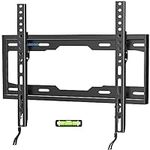 Fixed TV Wall Mount for Most 26-60 