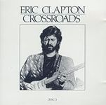 Crossroads [4 CD Box Set]