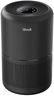 LEVOIT Air Purifier for Home Allergies Pet Hair in Bedroom, Covers Up to 1073 ft² by 56W High Torque Motor, AHAM VERIFIDE, 3-in-1 Filter with HEPA Sleep Mode, Remove Dust Smoke Odor, Core300-P, Black