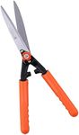 Falcon Premium Hedge Shear (Plastic) - FHS-999 (P)