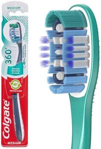 Colgate 36