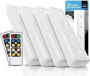 Brilliant Evolution 0.6" Ultra-Thin