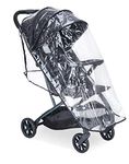 Joovy Stroller Accessory