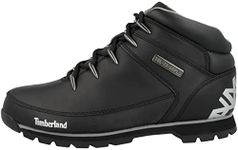 Timberland Men's Euro Sprint Hiker 