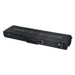 Pelican Gun Cases