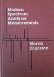 Modern Spectrum Analyzer Measurements