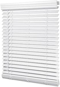 LazBlinds 