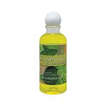 Essenntials 7327 InSPAration Eucalyptus Fragrance