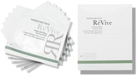 ReVive, Masque Des Yeux Instant De-