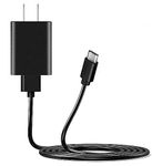 KUEVKA Type C Fast Charger Charging Cable Cord for Sonim XP8 XP8800, Sonim XP5s XP5800, Sonim XP3 XP3800 Compatible with Sonim XP8 / XP3/ X P5s Phone (XP8800, XP3800, XP5800)