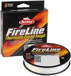 Berkley FireLine® Superline, Crysta