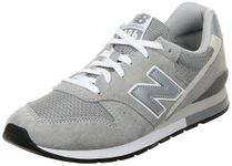 New Balance 996 Men's Walking Shoes