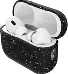 OtterBox Soft Touch Headphone Case 