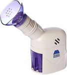 Briggs Mabis Steam Mist Inhaler