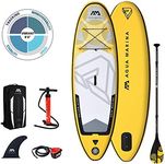 Sup Board Aquamarina Vibrant