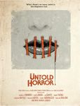 Untold Horror