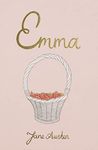 Emma (Wordsworth Collector's Editions)