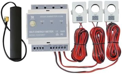 IAMMETER,B