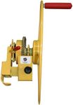 Panellift 1065 DrillDrive for Panellift 439