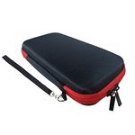 Vape Travel Cases