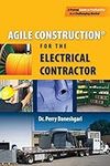 Agile Construction: for the Electri