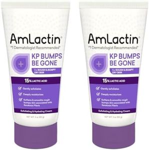 AmLactin K