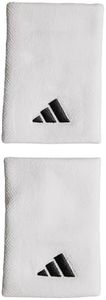 adidas Uni