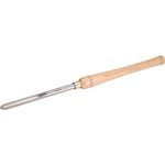 Woodstock D3805 5/8-Inch Bowl Gouge