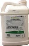 nufarm SurePower Selective Herbicid