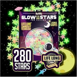 BUNMO Glow