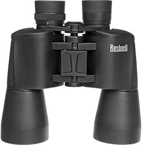 Bushnell B