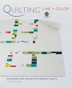 Quilting L